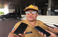 Penerima BST di Papua Bertambah 150 Ribu 